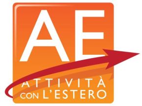 Newsletter AE Attività con l'estero